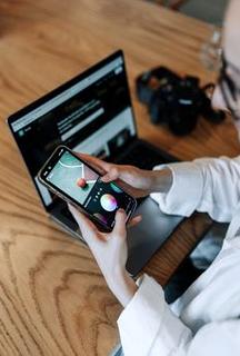 tải game Sodo web