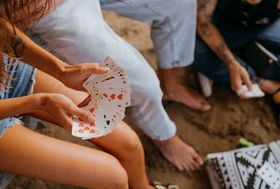tải game Sodo web